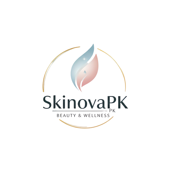 Skinovapk
